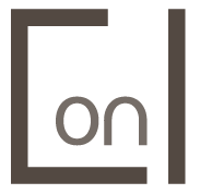 디온건축사사무소 홈으로 이동